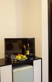 Туры в отель Hanoi Serenity Hotel Туры в отель Hanoi Serenity Hotel