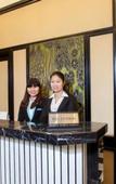 Туры в отель Hanoi Serenity Hotel Туры в отель Hanoi Serenity Hotel