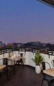 Туры в отель Hanoi Serenity Hotel Туры в отель Hanoi Serenity Hotel
