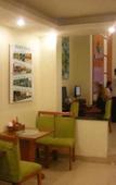 Туры в отель Hanoi Serenity Hotel Туры в отель Hanoi Serenity Hotel