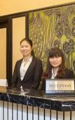 Туры в отель Hanoi Serenity Hotel Туры в отель Hanoi Serenity Hotel