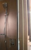 Туры в отель Dash Living on Prat Туры в отель Dash Living on Prat
