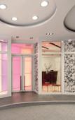 Туры в отель Dash Living on Prat Туры в отель Dash Living on Prat