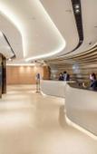 Туры в отель Dash Living on Prat Туры в отель Dash Living on Prat