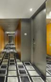 Туры в отель Dash Living on Prat Туры в отель Dash Living on Prat