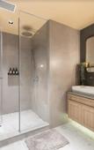 Туры в отель Dash Living on Prat Туры в отель Dash Living on Prat