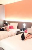 Туры в отель Dash Living on Prat Туры в отель Dash Living on Prat