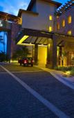 Туры в отель Garza Blanca Preserve Resort & Spa Туры в отель Garza Blanca Preserve Resort & Spa