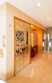 Туры в отель Garza Blanca Preserve Resort & Spa Туры в отель Garza Blanca Preserve Resort & Spa