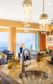 Туры в отель Garza Blanca Preserve Resort & Spa Туры в отель Garza Blanca Preserve Resort & Spa