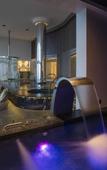 Туры в отель Garza Blanca Preserve Resort & Spa Туры в отель Garza Blanca Preserve Resort & Spa