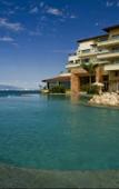 Туры в отель Garza Blanca Preserve Resort & Spa Туры в отель Garza Blanca Preserve Resort & Spa