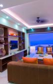 Туры в отель Garza Blanca Preserve Resort & Spa Туры в отель Garza Blanca Preserve Resort & Spa