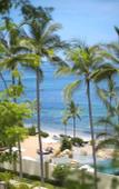 Туры в отель Garza Blanca Preserve Resort & Spa Туры в отель Garza Blanca Preserve Resort & Spa