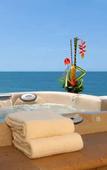 Туры в отель Garza Blanca Preserve Resort & Spa Туры в отель Garza Blanca Preserve Resort & Spa
