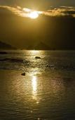 Туры в отель Garza Blanca Preserve Resort & Spa Туры в отель Garza Blanca Preserve Resort & Spa