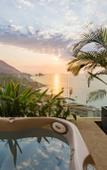 Туры в отель Garza Blanca Preserve Resort & Spa Туры в отель Garza Blanca Preserve Resort & Spa