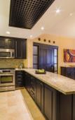 Туры в отель Garza Blanca Preserve Resort & Spa Туры в отель Garza Blanca Preserve Resort & Spa