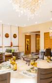 Туры в отель Garza Blanca Preserve Resort & Spa Туры в отель Garza Blanca Preserve Resort & Spa