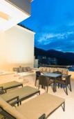Туры в отель Garza Blanca Preserve Resort & Spa Туры в отель Garza Blanca Preserve Resort & Spa