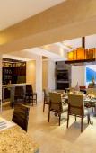 Туры в отель Garza Blanca Preserve Resort & Spa Туры в отель Garza Blanca Preserve Resort & Spa