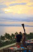 Туры в отель Garza Blanca Preserve Resort & Spa Туры в отель Garza Blanca Preserve Resort & Spa