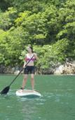 Туры в отель Garza Blanca Preserve Resort & Spa Туры в отель Garza Blanca Preserve Resort & Spa