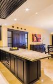 Туры в отель Garza Blanca Preserve Resort & Spa Туры в отель Garza Blanca Preserve Resort & Spa