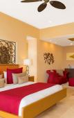 Туры в отель Garza Blanca Preserve Resort & Spa Туры в отель Garza Blanca Preserve Resort & Spa