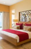 Туры в отель Garza Blanca Preserve Resort & Spa Туры в отель Garza Blanca Preserve Resort & Spa