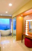 Туры в отель Garza Blanca Preserve Resort & Spa Туры в отель Garza Blanca Preserve Resort & Spa