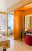 Туры в отель Garza Blanca Preserve Resort & Spa Туры в отель Garza Blanca Preserve Resort & Spa