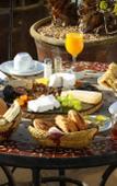 Туры в отель Riad Palais des Princesses Туры в отель Riad Palais des Princesses