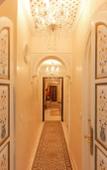 Туры в отель Riad Palais des Princesses Туры в отель Riad Palais des Princesses