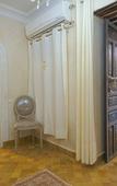 Туры в отель Riad Palais des Princesses Туры в отель Riad Palais des Princesses