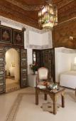 Туры в отель Riad Palais des Princesses Туры в отель Riad Palais des Princesses