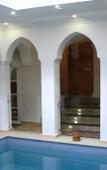 Туры в отель Riad Palais des Princesses Туры в отель Riad Palais des Princesses