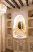 Туры в отель Riad Palais des Princesses Туры в отель Riad Palais des Princesses
