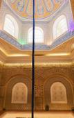 Туры в отель Riad Palais des Princesses Туры в отель Riad Palais des Princesses