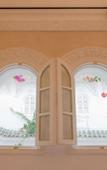 Туры в отель Riad Palais des Princesses Туры в отель Riad Palais des Princesses