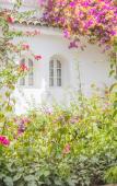 Туры в отель Riad Palais des Princesses Туры в отель Riad Palais des Princesses