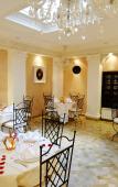 Туры в отель Riad Palais des Princesses Туры в отель Riad Palais des Princesses