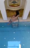 Туры в отель Riad Palais des Princesses Туры в отель Riad Palais des Princesses