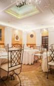 Туры в отель Riad Palais des Princesses Туры в отель Riad Palais des Princesses