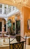Туры в отель Riad Palais des Princesses Туры в отель Riad Palais des Princesses