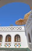 Туры в отель Riad Palais des Princesses Туры в отель Riad Palais des Princesses
