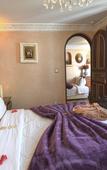 Туры в отель Riad Palais des Princesses Туры в отель Riad Palais des Princesses
