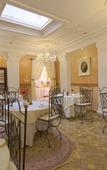 Туры в отель Riad Palais des Princesses Туры в отель Riad Palais des Princesses