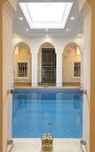 Туры в отель Riad Palais des Princesses Туры в отель Riad Palais des Princesses