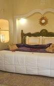 Туры в отель Riad Palais des Princesses Туры в отель Riad Palais des Princesses